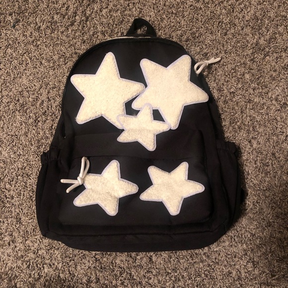 Star backpack - Picture 2 of 4